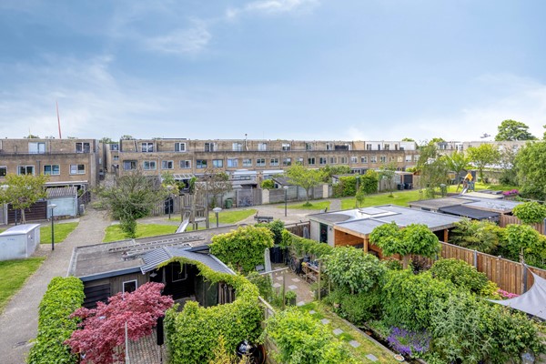 HarriëtFreezersingel362331SCLeiden-32.jpg