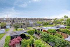 HarriëtFreezersingel362331SCLeiden-32.jpg