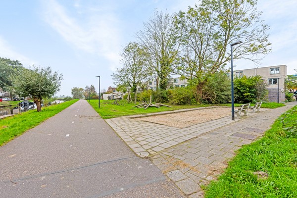 HarrietFreezersingel8Leiden53.jpg