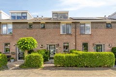 anWolkerslaan332343BLOegstgeest-01.jpg