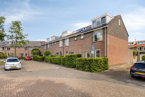 anWolkerslaan332343BLOegstgeest-03.jpg