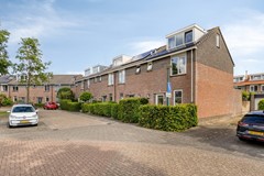anWolkerslaan332343BLOegstgeest-03.jpg