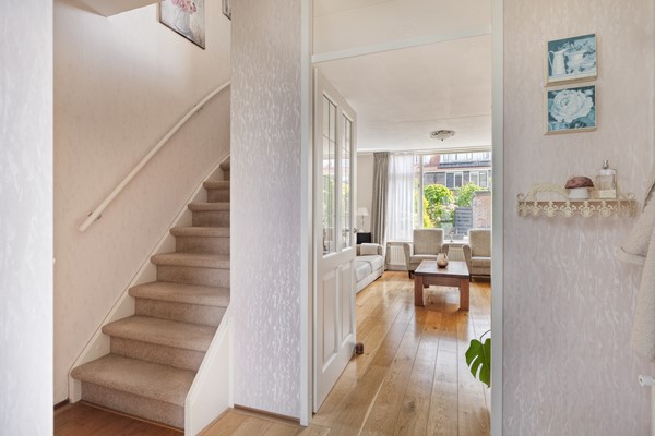 anWolkerslaan332343BLOegstgeest-04.jpg