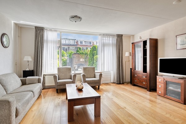 anWolkerslaan332343BLOegstgeest-08.jpg