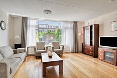 anWolkerslaan332343BLOegstgeest-08.jpg