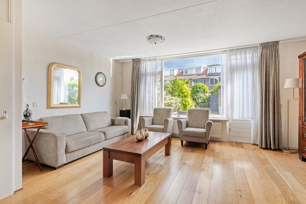 anWolkerslaan332343BLOegstgeest-07.jpg