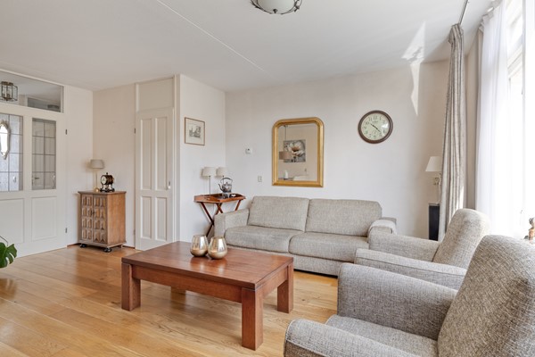 anWolkerslaan332343BLOegstgeest-09.jpg