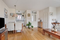 anWolkerslaan332343BLOegstgeest-10.jpg