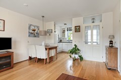anWolkerslaan332343BLOegstgeest-11.jpg
