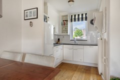 anWolkerslaan332343BLOegstgeest-12.jpg