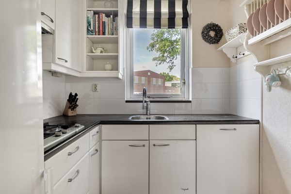 anWolkerslaan332343BLOegstgeest-13.jpg