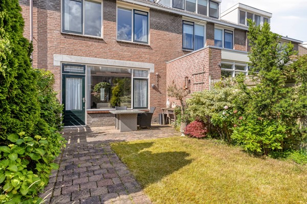 anWolkerslaan332343BLOegstgeest-28.jpg