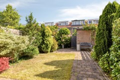 anWolkerslaan332343BLOegstgeest-27.jpg