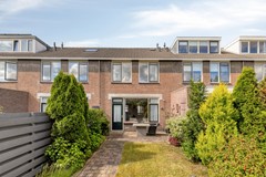 anWolkerslaan332343BLOegstgeest-29.jpg
