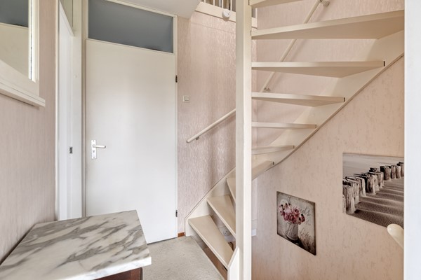 anWolkerslaan332343BLOegstgeest-15.jpg