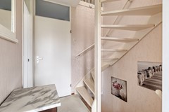 anWolkerslaan332343BLOegstgeest-15.jpg