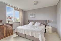 anWolkerslaan332343BLOegstgeest-16.jpg
