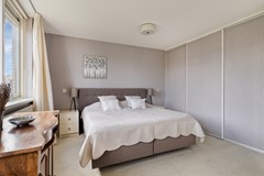 anWolkerslaan332343BLOegstgeest-17.jpg