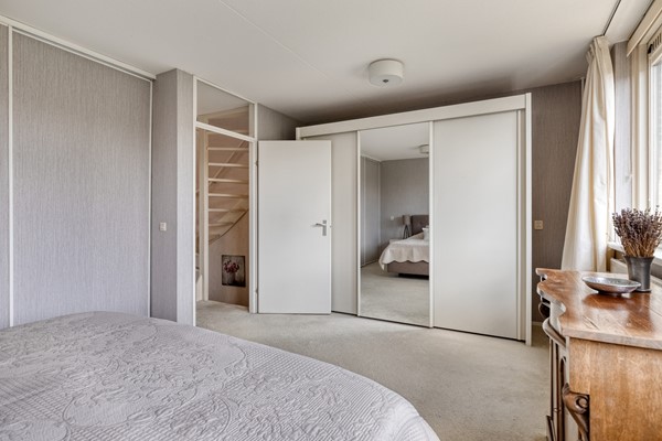 anWolkerslaan332343BLOegstgeest-18.jpg