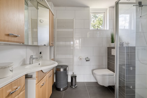 anWolkerslaan332343BLOegstgeest-19.jpg
