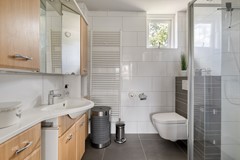 anWolkerslaan332343BLOegstgeest-19.jpg