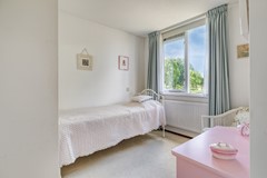 anWolkerslaan332343BLOegstgeest-22.jpg