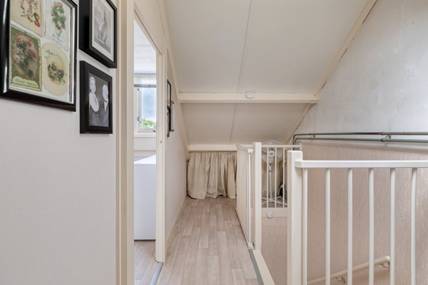 anWolkerslaan332343BLOegstgeest-23.jpg