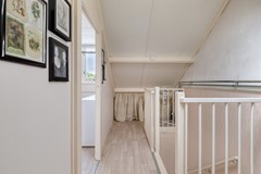 anWolkerslaan332343BLOegstgeest-23.jpg
