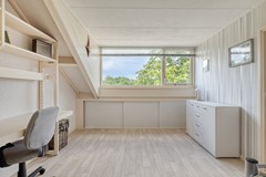 anWolkerslaan332343BLOegstgeest-25.jpg
