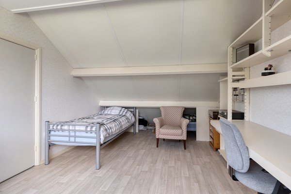 anWolkerslaan332343BLOegstgeest-24.jpg