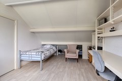 anWolkerslaan332343BLOegstgeest-24.jpg