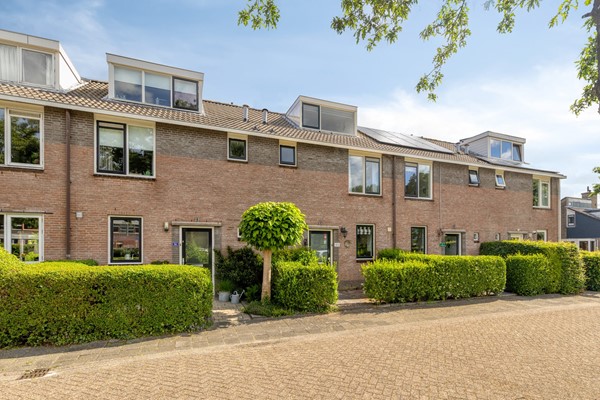 anWolkerslaan332343BLOegstgeest-02.jpg