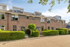 anWolkerslaan332343BLOegstgeest-02.jpg
