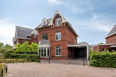 OudeRijnsburgerweg982342BCOegstgeestNL-05.jpg
