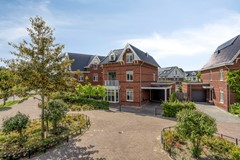 OudeRijnsburgerweg982342BCOegstgeestNL-02.jpg