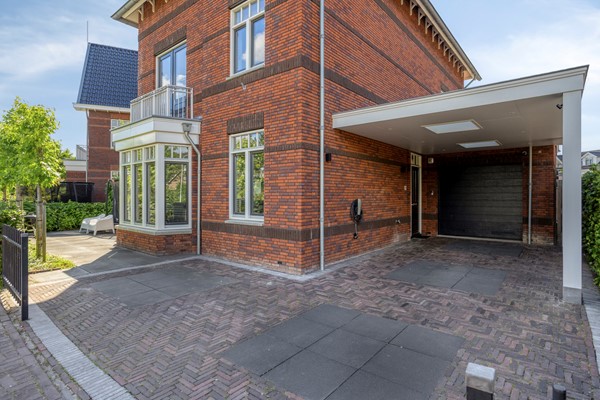 OudeRijnsburgerweg982342BCOegstgeestNL-08.jpg