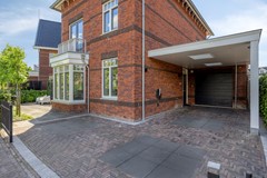 OudeRijnsburgerweg982342BCOegstgeestNL-08.jpg