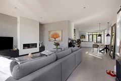 OudeRijnsburgerweg982342BCOegstgeestNL-13.jpg