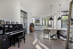 OudeRijnsburgerweg982342BCOegstgeestNL-17.jpg