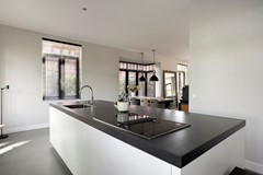 OudeRijnsburgerweg982342BCOegstgeestNL-27.jpg