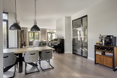 OudeRijnsburgerweg982342BCOegstgeestNL-19.jpg