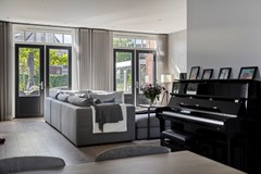 OudeRijnsburgerweg982342BCOegstgeestNL-20.jpg
