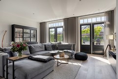 OudeRijnsburgerweg982342BCOegstgeestNL-16.jpg