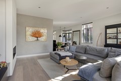OudeRijnsburgerweg982342BCOegstgeestNL-15.jpg