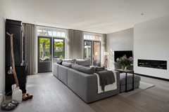 OudeRijnsburgerweg982342BCOegstgeestNL-14.jpg