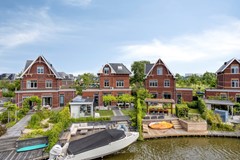OudeRijnsburgerweg982342BCOegstgeestNL-68.jpg