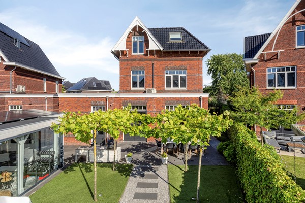 OudeRijnsburgerweg982342BCOegstgeestNL-67.jpg
