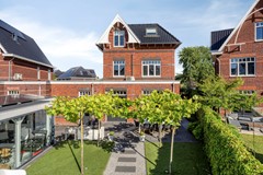 OudeRijnsburgerweg982342BCOegstgeestNL-67.jpg