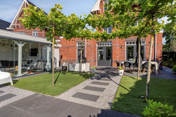 OudeRijnsburgerweg982342BCOegstgeestNL-61.jpg