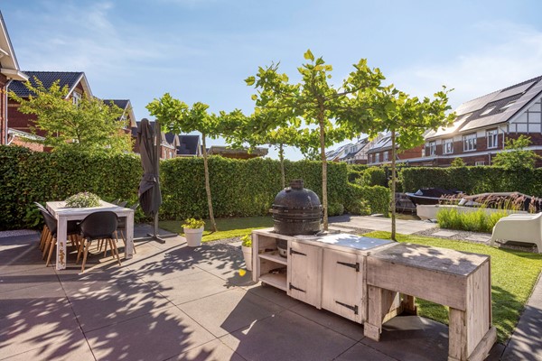 OudeRijnsburgerweg982342BCOegstgeestNL-60.jpg